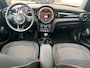 MINI One Mini 1.5 Salt, glas-dak, Nieuwstaat, dealer-oh! Rijklaar.
