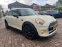 MINI One Mini 1.5 Salt, glas-dak, Nieuwstaat, dealer-oh! Rijklaar.