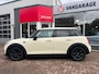 MINI One Mini 1.5 Salt, glas-dak, Nieuwstaat, dealer-oh! Rijklaar.