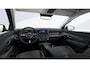 Hyundai Tucson 1.6 T-GDi PHEV 2WD Aut Premium TT // Snel Leverbaar