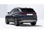Hyundai Tucson 1.6 T-GDi PHEV 2WD Aut Premium TT // Snel Leverbaar