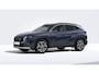 Hyundai Tucson 1.6 T-GDi PHEV 2WD Aut Premium TT // Snel Leverbaar