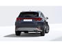 Hyundai Tucson 1.6 T-GDi PHEV 2WD Aut Premium TT // Snel Leverbaar