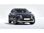 Hyundai Tucson 1.6 T-GDi PHEV 2WD Aut Premium TT // Snel Leverbaar