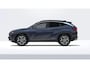 Hyundai Tucson 1.6 T-GDi PHEV 2WD Aut Premium TT // Snel Leverbaar