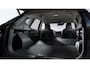 Hyundai Tucson 1.6 T-GDi PHEV 2WD Aut Premium TT // Snel Leverbaar