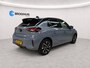 Opel Corsa 1.2 Turbo Hybrid GS 110pk | Achteruitrijcamera | Apple Carplay/Android Auto|telefoonintegratie premium | Cruise control