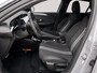 Opel Corsa 1.2 Turbo Hybrid GS 110pk | Achteruitrijcamera | Apple Carplay/Android Auto|telefoonintegratie premium | Cruise control