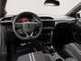 Opel Corsa 1.2 Turbo Hybrid GS 110pk | Achteruitrijcamera | Apple Carplay/Android Auto|telefoonintegratie premium | Cruise control