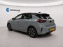 Opel Corsa 1.2 Turbo Hybrid GS 110pk | Achteruitrijcamera | Apple Carplay/Android Auto|telefoonintegratie premium | Cruise control