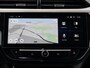 Opel Corsa 1.2 Turbo Hybrid GS 110pk | Achteruitrijcamera | Apple Carplay/Android Auto|telefoonintegratie premium | Cruise control