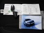 Opel Corsa 1.2 Turbo Hybrid GS 110pk | Achteruitrijcamera | Apple Carplay/Android Auto|telefoonintegratie premium | Cruise control