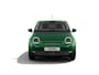 Renault Twingo urban range evolution 27.5 kWh * NU IN DE SHOWROOM * 5 JAAR GARANTIE *