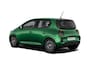 Renault Twingo urban range evolution 27.5 kWh * NU IN DE SHOWROOM * 5 JAAR GARANTIE *