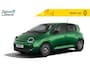Renault Twingo urban range evolution 27.5 kWh * NU IN DE SHOWROOM * 5 JAAR GARANTIE *