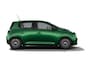Renault Twingo urban range evolution 27.5 kWh * NU IN DE SHOWROOM * 5 JAAR GARANTIE *