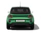 Renault Twingo urban range evolution 27.5 kWh * NU IN DE SHOWROOM * 5 JAAR GARANTIE *