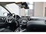 Nissan Qashqai 1.2 N-Connecta Automaat | Trekhaak | Panoramadak | Achteruitrijcamera