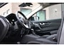 Nissan Qashqai 1.2 N-Connecta Automaat | Trekhaak | Panoramadak | Achteruitrijcamera