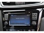 Nissan Qashqai 1.2 N-Connecta Automaat | Trekhaak | Panoramadak | Achteruitrijcamera