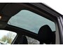 Nissan Qashqai 1.2 N-Connecta Automaat | Trekhaak | Panoramadak | Achteruitrijcamera