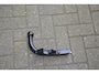 Nissan Qashqai 1.2 N-Connecta Automaat | Trekhaak | Panoramadak | Achteruitrijcamera