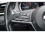 Nissan Qashqai 1.2 N-Connecta Automaat | Trekhaak | Panoramadak | Achteruitrijcamera