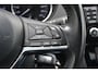 Nissan Qashqai 1.2 N-Connecta Automaat | Trekhaak | Panoramadak | Achteruitrijcamera