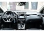 Nissan Qashqai 1.2 N-Connecta Automaat | Trekhaak | Panoramadak | Achteruitrijcamera