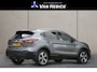 Nissan Qashqai 1.2 N-Connecta Automaat | Trekhaak | Panoramadak | Achteruitrijcamera