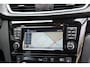 Nissan Qashqai 1.2 N-Connecta Automaat | Trekhaak | Panoramadak | Achteruitrijcamera