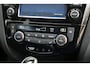 Nissan Qashqai 1.2 N-Connecta Automaat | Trekhaak | Panoramadak | Achteruitrijcamera