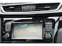 Nissan Qashqai 1.2 N-Connecta Automaat | Trekhaak | Panoramadak | Achteruitrijcamera