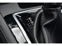 Nissan Qashqai 1.2 N-Connecta Automaat | Trekhaak | Panoramadak | Achteruitrijcamera