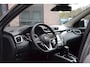 Nissan Qashqai 1.2 N-Connecta Automaat | Trekhaak | Panoramadak | Achteruitrijcamera