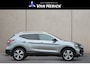 Nissan Qashqai 1.2 N-Connecta Automaat | Trekhaak | Panoramadak | Achteruitrijcamera