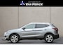 Nissan Qashqai 1.2 N-Connecta Automaat | Trekhaak | Panoramadak | Achteruitrijcamera