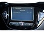 Opel Corsa 1.0 Turbo Color Edition | OPC Line | Parkeersensoren | Cruise Control