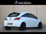 Opel Corsa 1.0 Turbo Color Edition | OPC Line | Parkeersensoren | Cruise Control