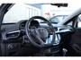 Opel Corsa 1.0 Turbo Color Edition | OPC Line | Parkeersensoren | Cruise Control
