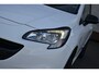 Opel Corsa 1.0 Turbo Color Edition | OPC Line | Parkeersensoren | Cruise Control