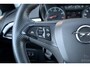 Opel Corsa 1.0 Turbo Color Edition | OPC Line | Parkeersensoren | Cruise Control