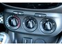 Opel Corsa 1.0 Turbo Color Edition | OPC Line | Parkeersensoren | Cruise Control