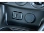 Opel Corsa 1.0 Turbo Color Edition | OPC Line | Parkeersensoren | Cruise Control