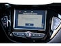 Opel Corsa 1.0 Turbo Color Edition | OPC Line | Parkeersensoren | Cruise Control