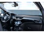 Opel Corsa 1.0 Turbo Color Edition | OPC Line | Parkeersensoren | Cruise Control