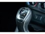 Opel Corsa 1.0 Turbo Color Edition | OPC Line | Parkeersensoren | Cruise Control