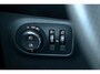 Opel Corsa 1.0 Turbo Color Edition | OPC Line | Parkeersensoren | Cruise Control