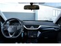 Opel Corsa 1.0 Turbo Color Edition | OPC Line | Parkeersensoren | Cruise Control