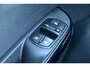 Opel Corsa 1.0 Turbo Color Edition | OPC Line | Parkeersensoren | Cruise Control